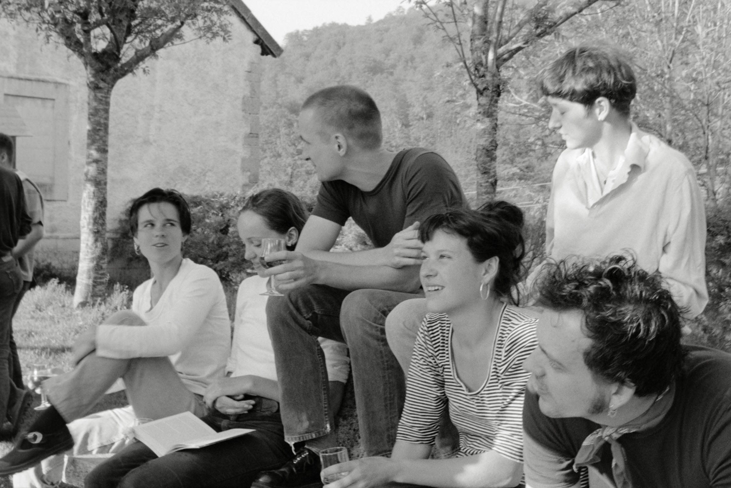 AHP F1995 05 005 sc240818 img31 NLP